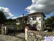 3 Bed. House, Near La Sauvetat Du Dropt in Lot-et-Garonne