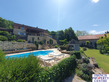 8 Bed. House, Near Tremolat in Dordogne