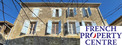 3 Bed. House, Near Castillonnes in Lot-et-Garonne