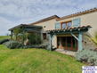 3 Bed. House, Near Eymet in Dordogne
