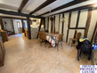 3 Bed. House, Near Lauzun in Lot-et-Garonne
