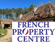 3 Bed. House, Near Bergerac in Dordogne