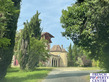 9 Bed. House, Near Bergerac in Dordogne
