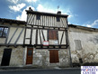 2 Bed. House, Near Lauzun in Lot-et-Garonne