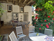 2 Bed. House, Near Castillonnes in Lot-et-Garonne