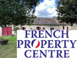 4 Bed. House, Near Bergerac in Dordogne