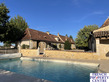 12 Bed. House, Near Bergerac in Dordogne