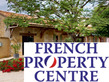 6 Bed. House, Near Bergerac in Dordogne