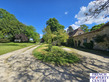 5 Bed. House, Near Pressignac Vicq in Dordogne