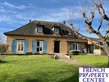4 Bed. House, Near La Force in Dordogne