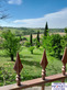4 Bed. House, Near Marmande in Lot-et-Garonne