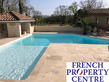 4 Bed. House, Near Bergerac in Dordogne