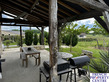 2 Bed. House, Near Pomport in Dordogne