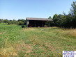 Plot, Near Villereal in Lot-et-Garonne