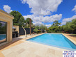 3 Bed. House, Near Bergerac in Dordogne