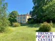 5 Bed. Maison de Maître, Near Bergerac in Dordogne