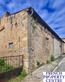 House, Near Monpazier in Dordogne