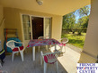 1 Bed. Apartment, Near Monflanquin in Lot-et-Garonne
