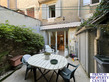 2 Bed. House, Near Castillonnes in Lot-et-Garonne