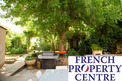 4 Bed. House, Near Siorac En Perigord in Dordogne