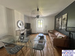5 Bed. House, Near Eymet in Dordogne