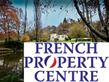 3 Bed. House, Near Bergerac in Dordogne