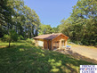 2 Bed. House, Near Paunat in Dordogne
