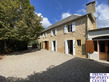 4 Bed. House, Near Coux Et Bigaroque in Dordogne