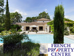5 Bed. House, Near Mussidan in Dordogne