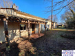 2 Bed. House, Near Ferrensac in Lot-et-Garonne