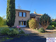 3 Bed. House, Near Castillonnes in Lot-et-Garonne
