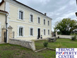 8 Bed. House, Near Montcaret in Dordogne