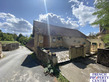 2 Bed. House, Near Castels in Dordogne