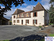 4 Bed. House, Near Villereal in Lot-et-Garonne