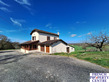 3 Bed. House, Near Saint-Eutrope-De-Born in Lot-et-Garonne