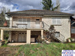 4 Bed. House, Near Le Fleix in Dordogne