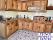 2 Bed. House, Near Gardonne in Dordogne