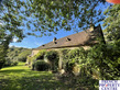 5 Bed. House, Near Bergerac in Dordogne
