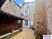 2 Bed. House, Near Monpazier in Dordogne