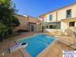 4 Bed. House, Near Lalinde in Dordogne