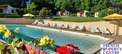 > 20 Bed. House, Near Cuzorn in Lot-et-Garonne