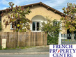 3 Bed. House, Near Bergerac in Dordogne
