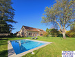 5 Bed. House, Near Lalinde in Dordogne