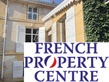 3 Bed. House, Near Bergerac in Dordogne