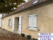 3 Bed. House, Near Cours De Pile in Dordogne