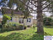2 Bed. House, Near Miramont De Guyenne in Lot-et-Garonne
