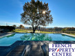 6 Bed. House, Near Bergerac in Dordogne