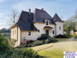 4 Bed. House, Near Le Buisson De Cadouin in Dordogne