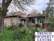 3 Bed. House, Near Eymet in Dordogne