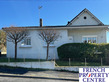 3 Bed. House, Near Bergerac in Dordogne